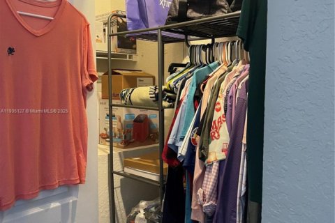 Condominio en alquiler en Miramar, Florida, 2 dormitorios, 111.95 m2 № 2013690 - foto 10