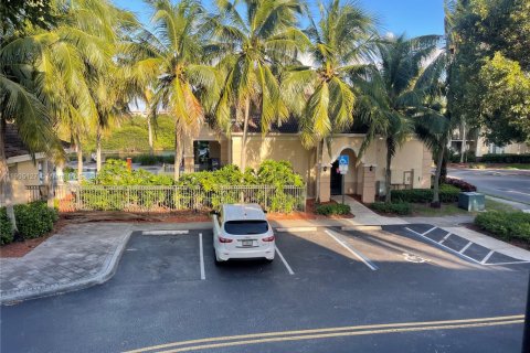 Condominio en alquiler en Miramar, Florida, 2 dormitorios, 111.95 m2 № 2013690 - foto 27