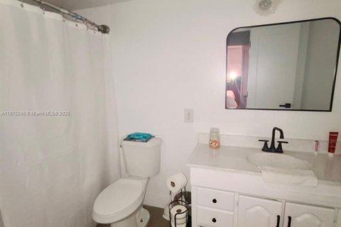 Condominio en venta en Homestead, Florida, 2 dormitorios, 79.52 m2 № 1925156 - foto 3