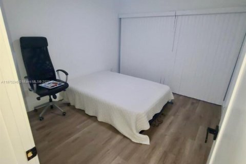 Condominio en venta en Homestead, Florida, 2 dormitorios, 79.52 m2 № 1925156 - foto 5