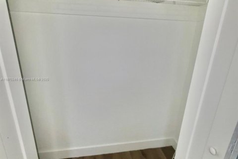 Condominio en venta en Homestead, Florida, 2 dormitorios, 79.52 m2 № 1925156 - foto 7