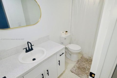 Condominio en venta en Homestead, Florida, 2 dormitorios, 79.52 m2 № 1925156 - foto 6