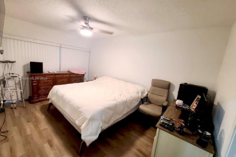 Condominio en venta en Homestead, Florida, 2 dormitorios, 79.52 m2 № 1925156 - foto 2