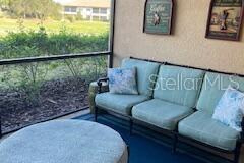 Condo in Bradenton, Florida, 2 bedrooms  № 1915950 - photo 22