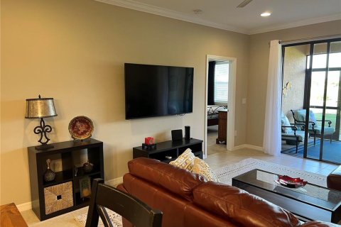 Condo in Bradenton, Florida, 2 bedrooms  № 1915950 - photo 10