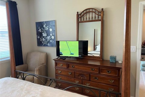 Condo in Bradenton, Florida, 2 bedrooms  № 1915950 - photo 17