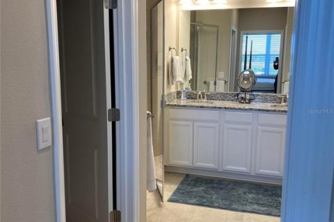 Condo in Bradenton, Florida, 2 bedrooms  № 1915950 - photo 19