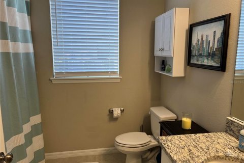 Condo in Bradenton, Florida, 2 bedrooms  № 1915950 - photo 21