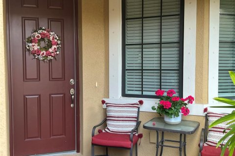 Condo in Bradenton, Florida, 2 bedrooms  № 1915950 - photo 2