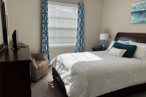 Condo in Bradenton, Florida, 2 bedrooms  № 1915950 - photo 20