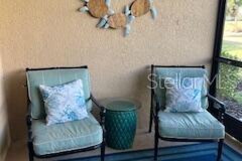 Condo in Bradenton, Florida, 2 bedrooms  № 1915950 - photo 24