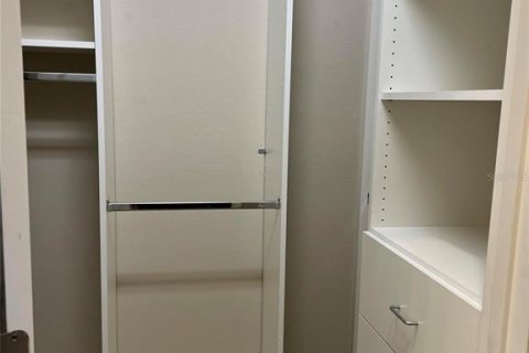 Снять в аренду кондоминиум в Брейдентон, Флорида 2 комнаты, 141.95м2, № 1915950 - фото 18