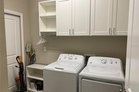 Condo in Bradenton, Florida, 2 bedrooms  № 1915950 - photo 15