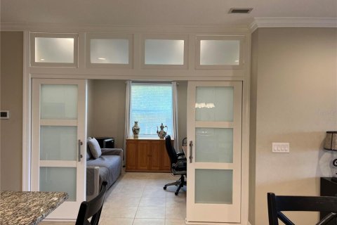Condo in Bradenton, Florida, 2 bedrooms  № 1915950 - photo 7
