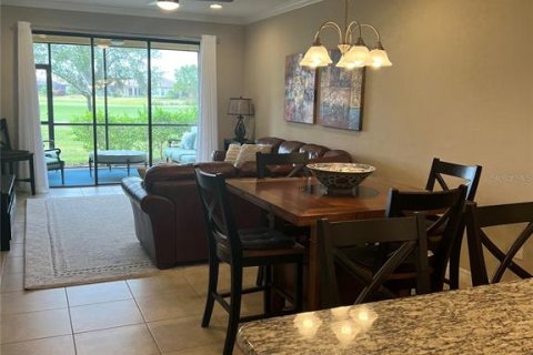 Condo in Bradenton, Florida, 2 bedrooms  № 1915950 - photo 5