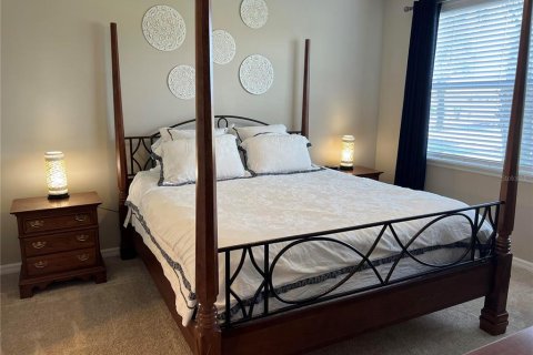 Condo in Bradenton, Florida, 2 bedrooms  № 1915950 - photo 16