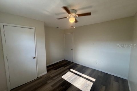 Immobilier commercial à vendre à Orlando, Floride: 4 chambres, 107.02 m2 № 1905834 - photo 21