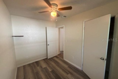 Immobilier commercial à vendre à Orlando, Floride: 4 chambres, 107.02 m2 № 1905834 - photo 19