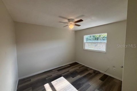 Immobilier commercial à vendre à Orlando, Floride: 4 chambres, 107.02 m2 № 1905834 - photo 20
