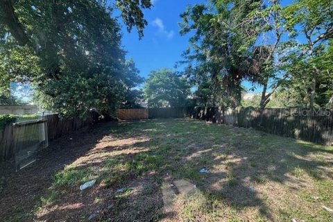 Immobilier commercial à vendre à Orlando, Floride: 4 chambres, 107.02 m2 № 1905834 - photo 22