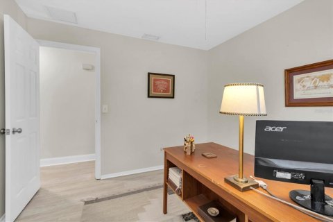 Купить виллу или дом в Ларго, Флорида 5 комнат, 160.07м2, № 1690150 - фото 24