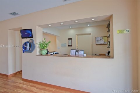 Immobilier commercial à vendre à Hollywood, Floride № 1961400 - photo 6