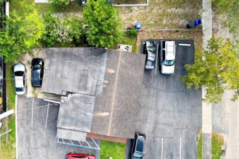 Immobilier commercial à vendre à Hollywood, Floride № 1961400 - photo 2