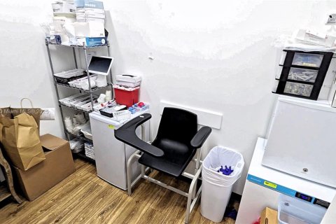 Immobilier commercial à vendre à Hollywood, Floride № 1961400 - photo 18