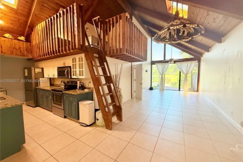 Copropriété à vendre à Plantation, Floride: 3 chambres, 163.14 m2 № 2171427 - photo 2