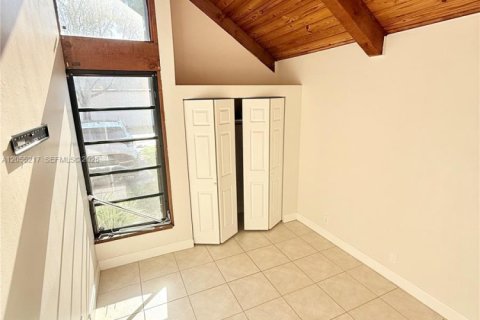 Copropriété à vendre à Plantation, Floride: 3 chambres, 163.14 m2 № 2171427 - photo 17