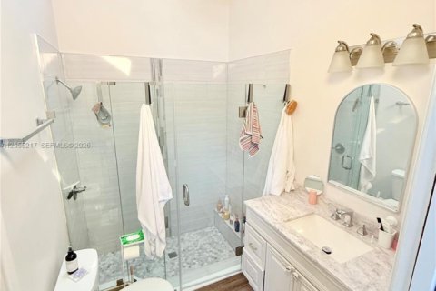 Copropriété à vendre à Plantation, Floride: 3 chambres, 163.14 m2 № 2171427 - photo 14