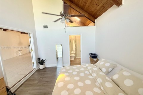 Copropriété à vendre à Plantation, Floride: 3 chambres, 163.14 m2 № 2171427 - photo 16