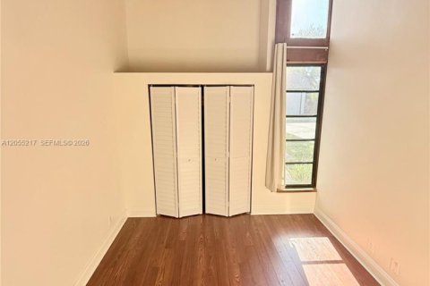 Copropriété à vendre à Plantation, Floride: 3 chambres, 163.14 m2 № 2171427 - photo 8