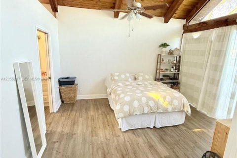 Copropriété à vendre à Plantation, Floride: 3 chambres, 163.14 m2 № 2171427 - photo 15