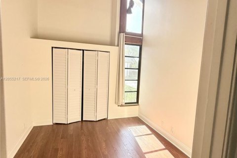 Copropriété à vendre à Plantation, Floride: 3 chambres, 163.14 m2 № 2171427 - photo 7