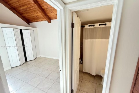 Copropriété à vendre à Plantation, Floride: 3 chambres, 163.14 m2 № 2171427 - photo 10