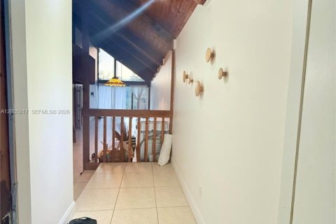 Copropriété à vendre à Plantation, Floride: 3 chambres, 163.14 m2 № 2171427 - photo 6