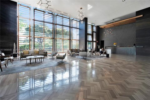 Купить кондоминиум в Майами, Флорида 2 комнаты, 190.26м2, № 2025409 - фото 30