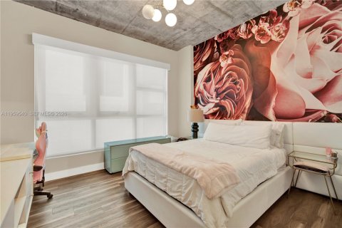 Купить кондоминиум в Майами, Флорида 2 комнаты, 190.26м2, № 2025409 - фото 13