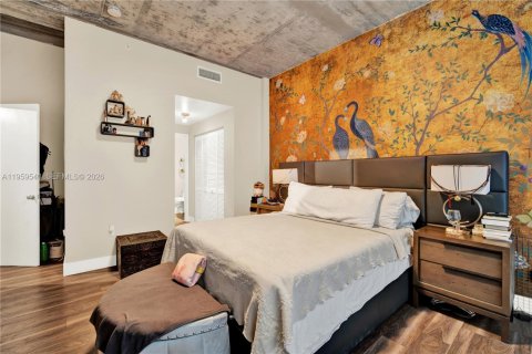 Купить кондоминиум в Майами, Флорида 2 комнаты, 190.26м2, № 2025409 - фото 10