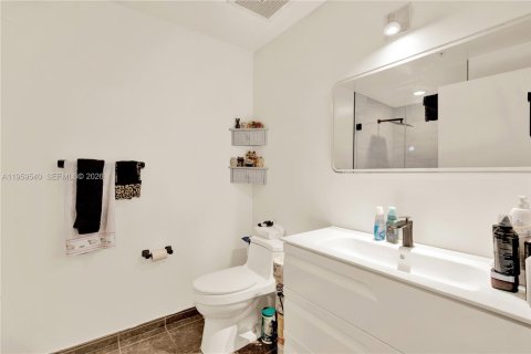 Купить кондоминиум в Майами, Флорида 2 комнаты, 190.26м2, № 2025409 - фото 15