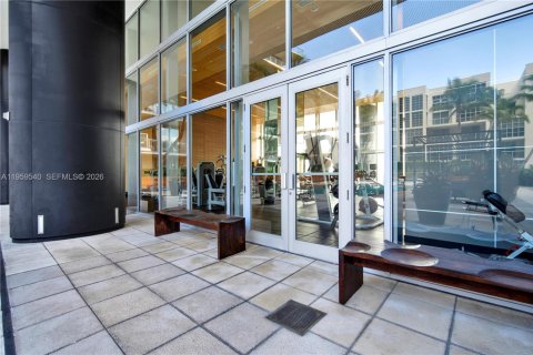 Купить кондоминиум в Майами, Флорида 2 комнаты, 190.26м2, № 2025409 - фото 25