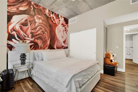 Купить кондоминиум в Майами, Флорида 2 комнаты, 190.26м2, № 2025409 - фото 14