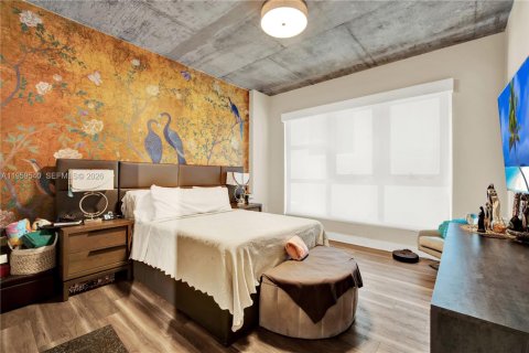 Купить кондоминиум в Майами, Флорида 2 комнаты, 190.26м2, № 2025409 - фото 9