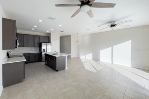 Touwnhouse à louer à Riverview, Floride: 3 chambres, 165.09 m2 № 1898450 - photo 9