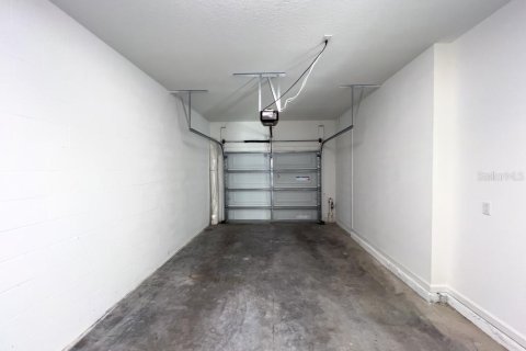 Touwnhouse à louer à Riverview, Floride: 3 chambres, 165.09 m2 № 1898450 - photo 18