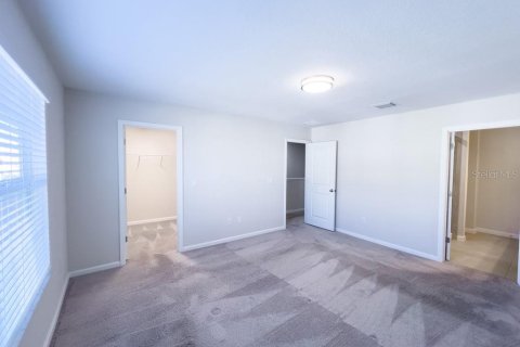 Touwnhouse à louer à Riverview, Floride: 3 chambres, 165.09 m2 № 1898450 - photo 29