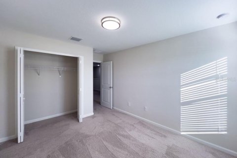 Touwnhouse à louer à Riverview, Floride: 3 chambres, 165.09 m2 № 1898450 - photo 26