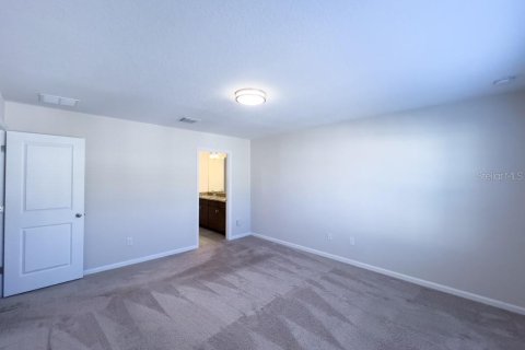 Touwnhouse à louer à Riverview, Floride: 3 chambres, 165.09 m2 № 1898450 - photo 30
