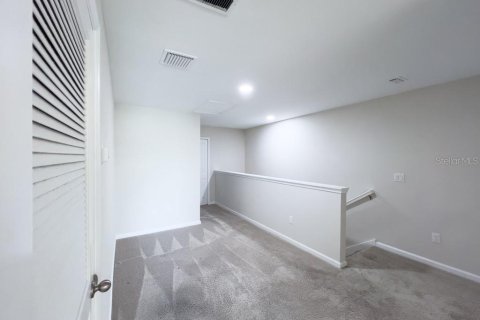 Touwnhouse à louer à Riverview, Floride: 3 chambres, 165.09 m2 № 1898450 - photo 28